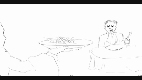 Thumbnail for CS 340 2024 Spring