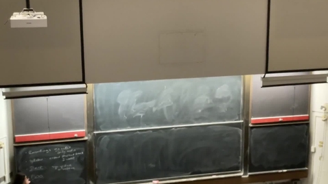 Thumbnail for CS 173: LECTURE_01