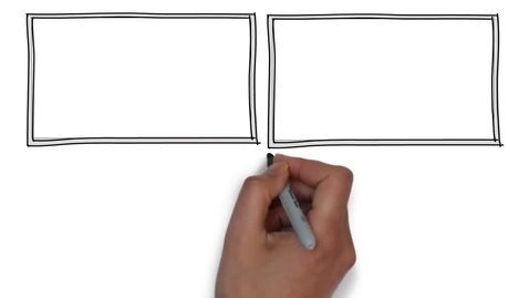 Thumbnail for fourier_review