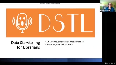 Thumbnail for Workshop 4-DSTL Planning