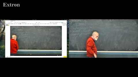 Thumbnail for ECE 298 Spring 2022