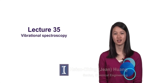 Thumbnail for Lecture 35