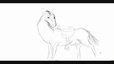 Thumbnail for CS 340 2024 Spring