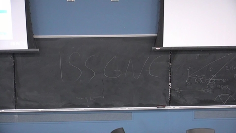 Thumbnail for ECE 471 Fall 2024