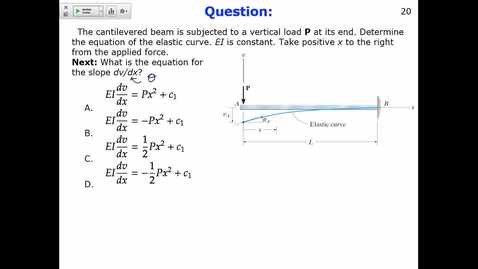 Thumbnail for mse206-sp20-lecture22-07-example01-p4