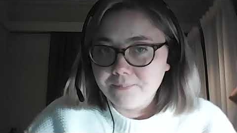 Thumbnail for Simultaneous - French - La féminisation des armées : progrès sociétal ou enjeu opérationnel ?