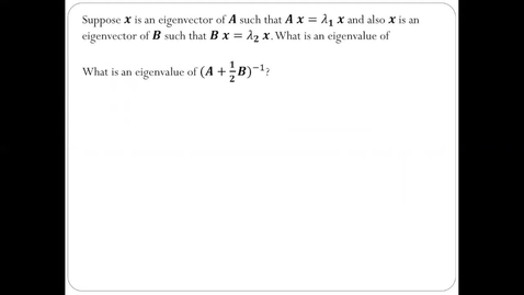 Thumbnail for 12-Eig-FindEigCombMatrices