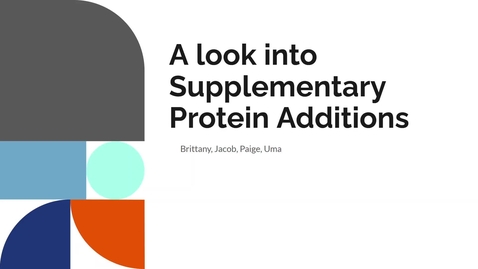 Thumbnail for Group1MMJ2