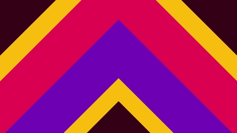 Thumbnail for TIPSTART promo - 2021