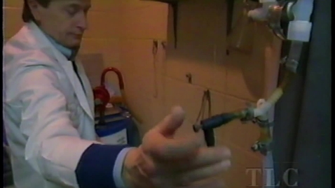 Thumbnail for TLC Bob Brier Mummies.mp4