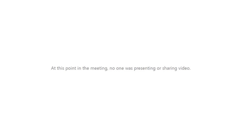 Thumbnail for Next Generation Web Accessibility Evaluation and Inspection Tools - Part 1