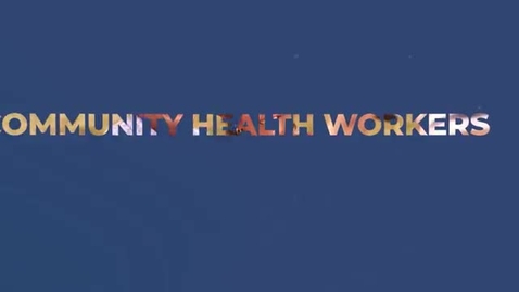 Thumbnail for CHW - Physical Activity Recommendations - Guidelines