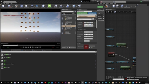 Thumbnail for DW 4-24-21 DaEun Niagara Attraction