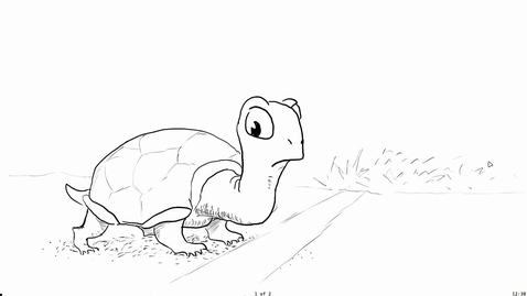 Thumbnail for CS 340 2024 Spring