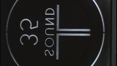 Thumbnail for Founders Day, 1962 - Series 13/6/45