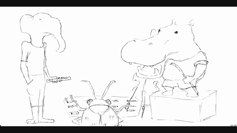 Thumbnail for CS 340 2024 Spring