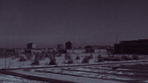 Thumbnail for March of the Illini, Centennial Year, 1967 - University Motion Picture Audiovisuals (Digital Surrogates), Series 39/1/811