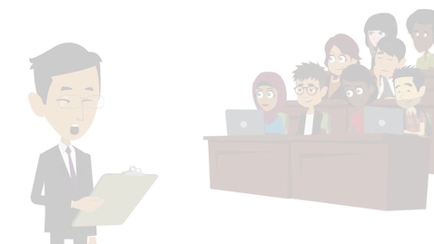 Thumbnail for Confronting Complicity