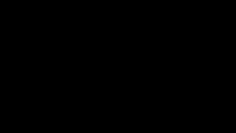 Thumbnail for Voices in Early Childhood Education II - Audiovisual Records from Instructional Videotapes, Series 5/7/17