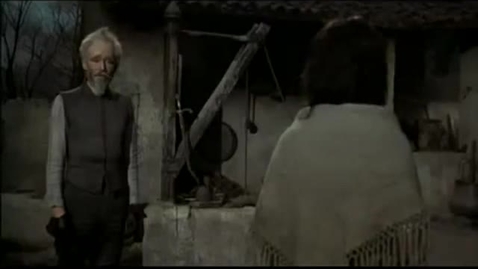 Thumbnail for The Impossible Dream - Man of La Mancha [NYB92jGPnlg].mp4