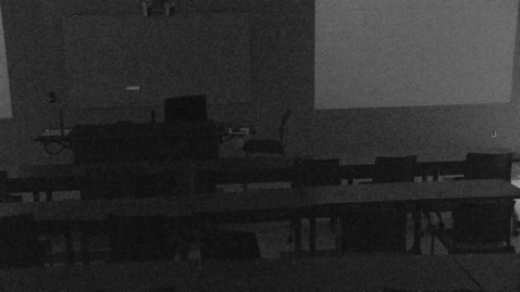 Thumbnail for CEE 190 (ZJU) Fall 2025