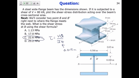 Thumbnail for mse206-sp20-lecture20-12-Example02-p5