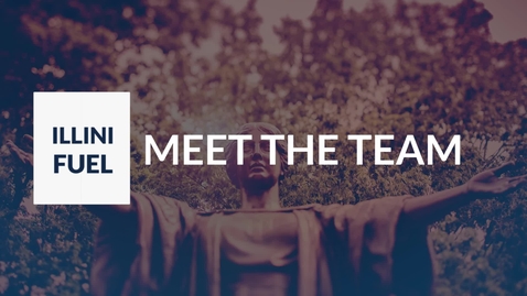 Thumbnail for FSHN 398 -- LIFELONG NUTRITION FOR SPORT AND PHYSICAL ACTIVITY -- MEET THE TEAM