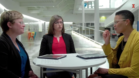 Thumbnail for Module 2 Closing