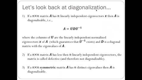 Thumbnail for 06-Eig-Properties