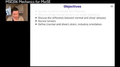 Thumbnail for MSE206-SP21-Lecture11_07_ShearStressIntro