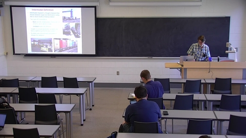 Thumbnail for 04 CEE 408 Lectures - Fall 2024