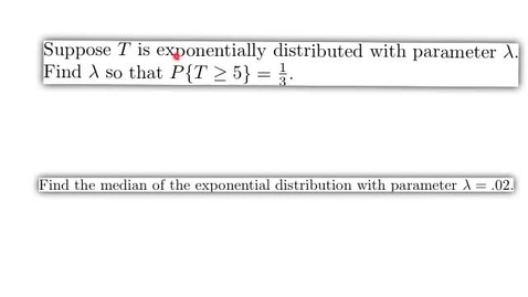 Thumbnail for W07_SAQ_3_4