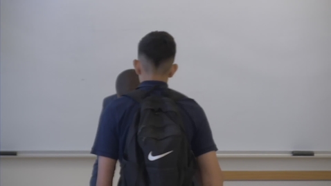 Thumbnail for International Business (BADM 380 D) Fall 2022