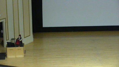 Thumbnail for Progrmg Languages &amp; Compilers (CS 421 DU) (CS 421 DG) Fall 2025