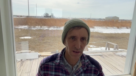 Thumbnail for 05_FAA 330 My Life_Part 3 Lecture_