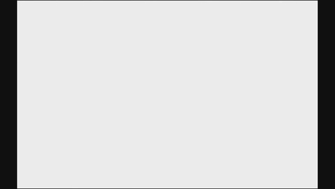 Thumbnail for Dynamic programming: Fibonacci, text segmentation again