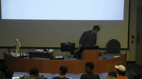 Thumbnail for ECE 374 2023 Spring