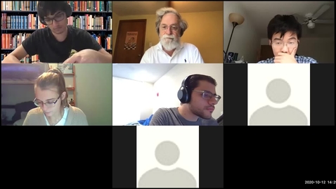 Thumbnail for zoom-phys582-10-12-2020.mp4