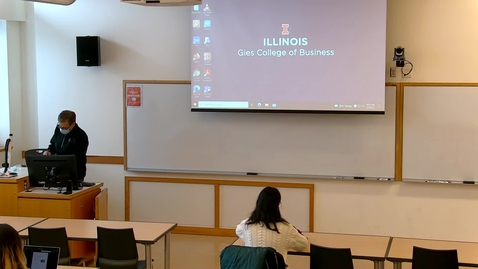 Thumbnail for Advanced Income Tax Problems (ACCY 451 A3) (ACCY 451 A4) Fall 2021