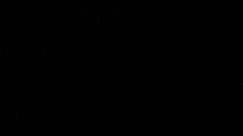 Thumbnail for March of the Illini, Fall 1961 - Audiovisual Digital Surrogates from the University Newsreels Files - Series 26/1/10