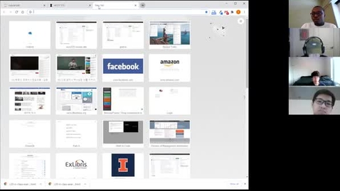 Thumbnail for L20: Missing values and creating new columns