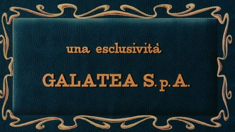 Thumbnail for Black.Sabbath.1963.European.Cut-1