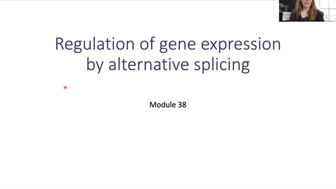 Thumbnail for Module38A