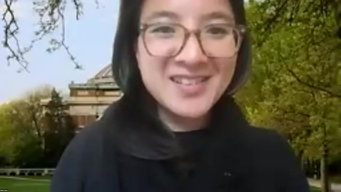 Thumbnail for AI Symposium Session B: Community Collaboration