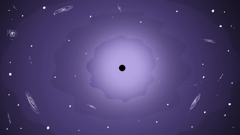 Thumbnail for Gravitational Waves Explained [4GbWfNHtHRg].mp4