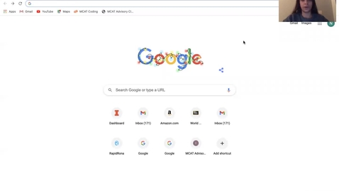 Thumbnail for How to Check for Holds