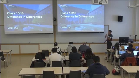 Thumbnail for Data Analytics for Mgmt Acctg (ACCY 512 D) Fall 2022