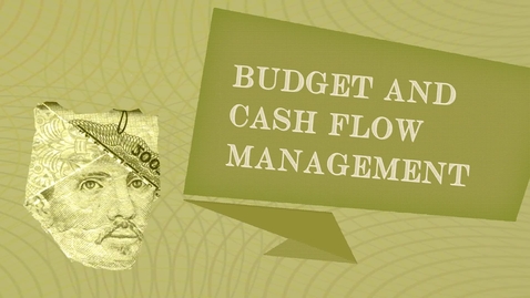 Thumbnail for Financial Services