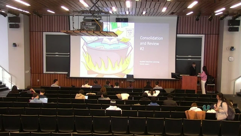 Thumbnail for CS 441 2023 Spring