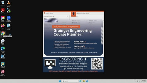 Thumbnail for CEE 190 Fall 2025 ZJU